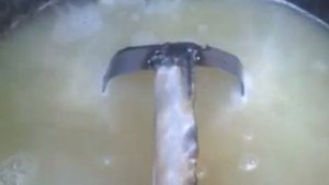 Генератор водорода, своими руками, сделать генератор, Hydrogen