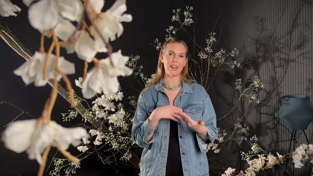 Портфолио фотографа