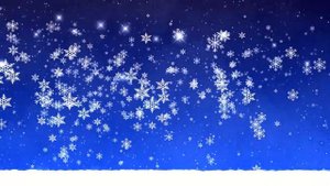 Снег Новый Год. ? Рождество .Футажи для видео монтажа.✨ Красивые футажи  ✨ Full HD