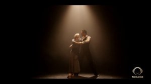 Googoosh - "Eshgh" OFFICIAL VIDEO