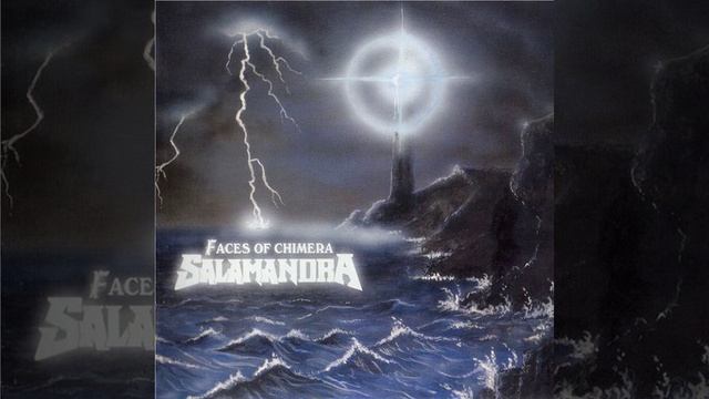 Conquest of Paradise смотреть онлайн