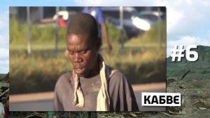 10 САМЫХ ГРЯЗНЫХ ГОРОДОВ