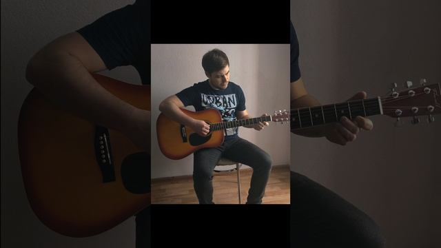 Hans Zimmer- Time. Фильм начало смотреть онлайн