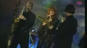 Анастасия Купи живые цветы