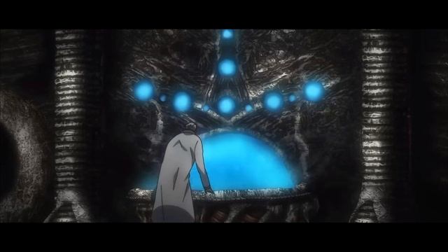 Он 1-го уровня, но у него есть возможность унизить королевскую семью, и он ее скрывает | Пересказ смотреть онлайн