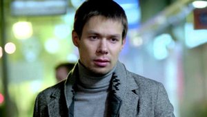 ЭДИТА ПЬЕХА СПАСЛА ВНУКА ОТ НАСМЕШЕК