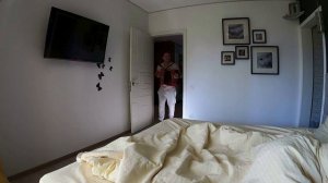 КОРОБОЧКА Сударев Евгений ГАРМОНЬ