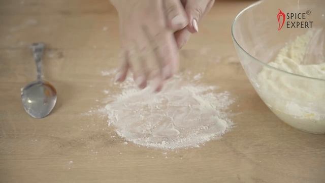 Рецепт сырников смотреть онлайн