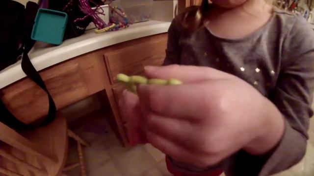 GoPro interview test смотреть онлайн