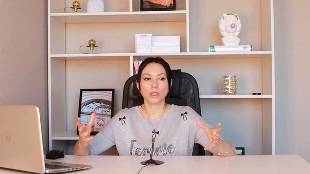ПСИХОЛОГИЯ ЛЮБВИ: Как любить и быть любимой?
