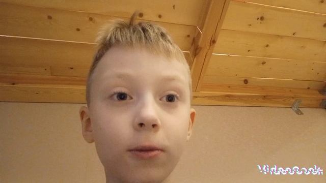 пять шуток Андрея