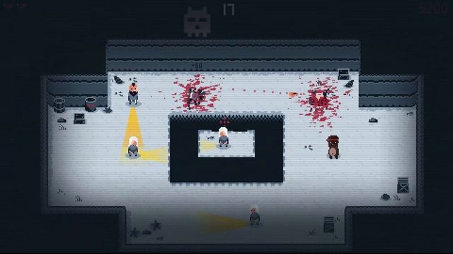 SLASHING WITH PARENT NINJA BEAR! | Tourists Kidnapped a Little Bear # 1 смотреть онлайн