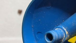 Свои зимние удочки ценю и берегу