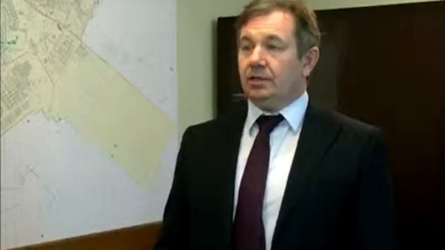 Глава Горизбиркома настаивает на изменениях смотреть онлайн