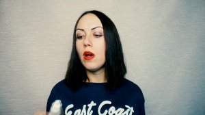 Д- Пантенол для лица. Увлажнение и омоложение кожи. Аптечный препарат.
