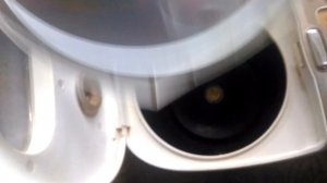 Ремонт мультиварки REDMOND, не греет воду до нужной температуры.