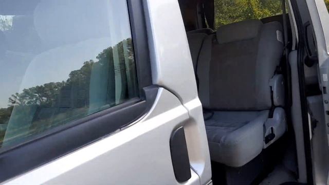 мазда бонго френди