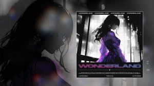 Lastfragment, TEENWXVE - Wonderland (Официальная премьера трека)
