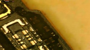 Iphone Х остаток заряда 0%