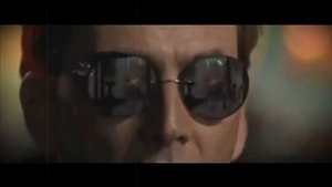 Благие знамения. Би2 - Мы не ангелы парень.