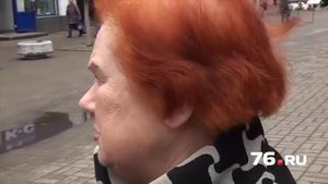 Масло дорожает с каждым днем