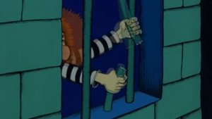 Бармалей и морские Пираты ускорение x12