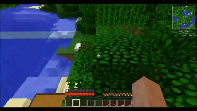 Обзор модов #2 Вещички смотреть онлайн