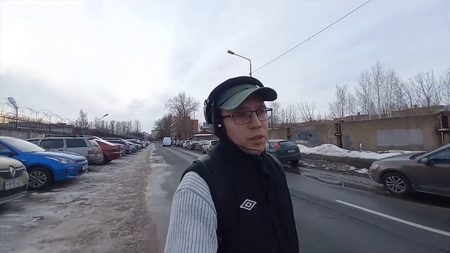 РАБОТА пешим Яндекс КУРЬЕРОМ В ПИТЕРЕ. Сколько ЗАРАБОТАЛ через ТАКСОМЕТР? Курьер с нулём в кармане.
