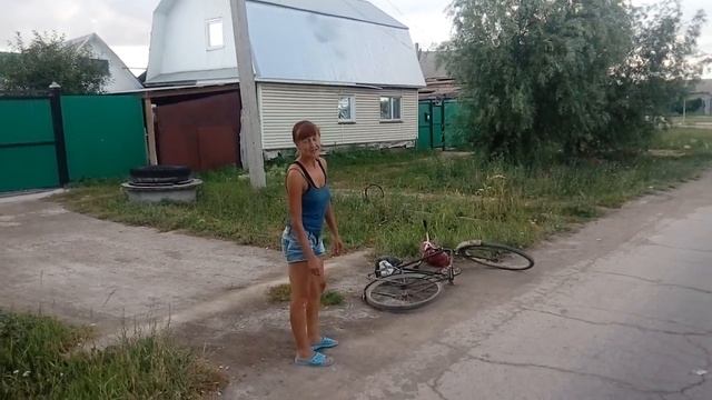 Заражоные,уже распространяются,в Саратовской области.