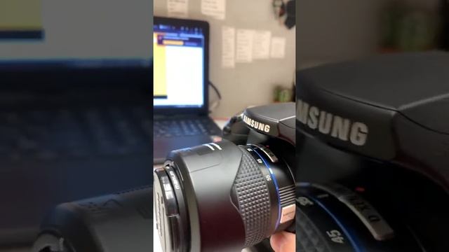 28 декабря 2021 г. смотреть онлайн