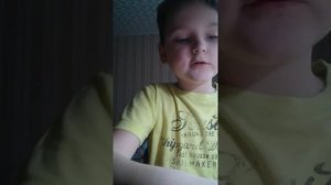 Как  сделать из лего танк тигр 2