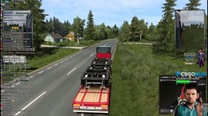 Валерий Альбертович Жмышенко. Нарезочка приветов по радио =D