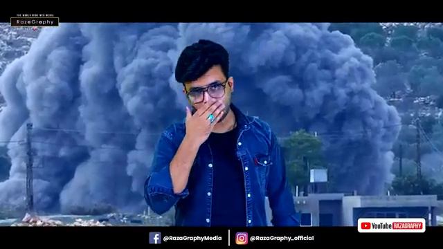 TURKEY NE BAHOT BADA KAAM KIYA TURKEY NE ISRAEL PE INTERNATIONAL CORT ME CASE FILE KIYA смотреть онлайн