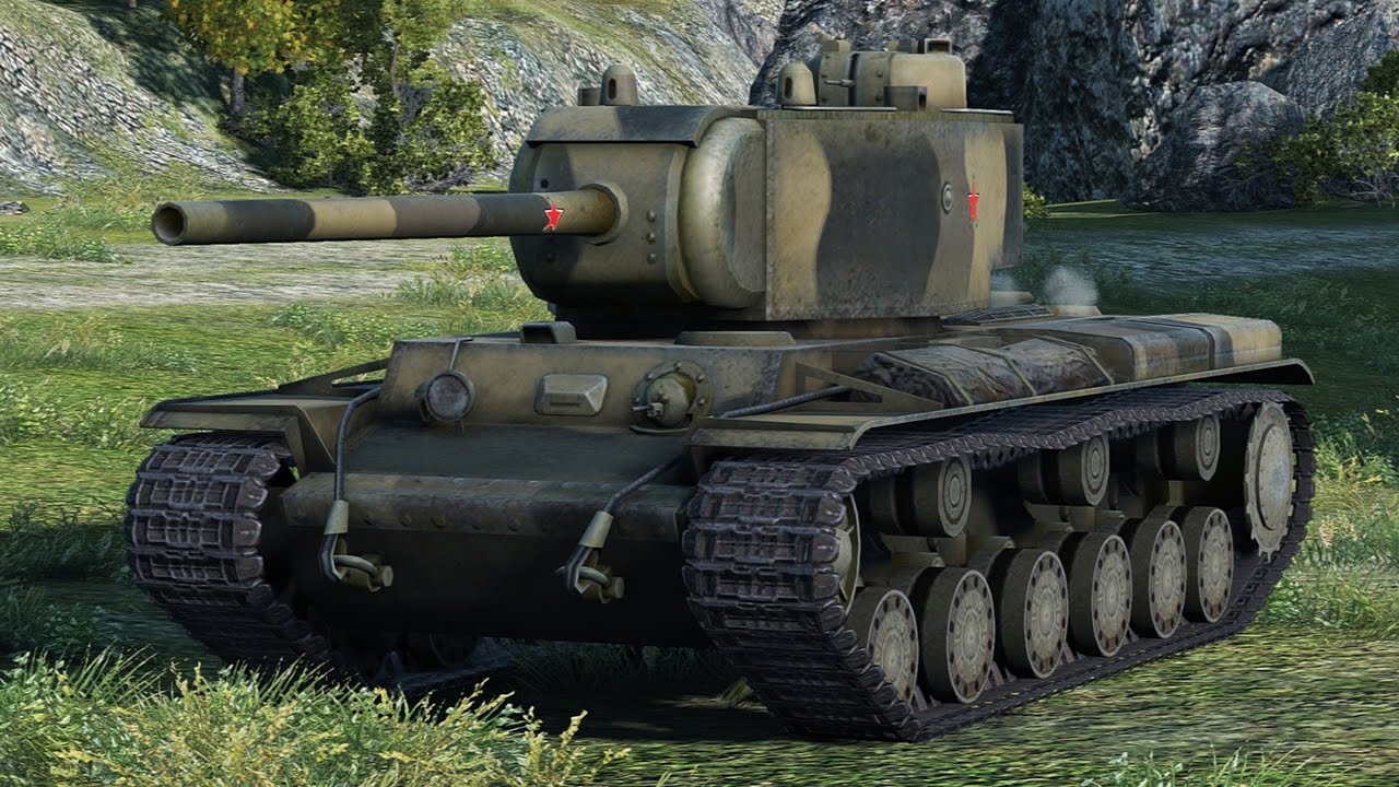 Танк т 150 картинки