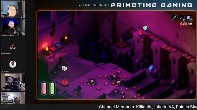 "Oppressive" Workplace Accusation At Moon Studios, Grand Turismo 7 Has A 1.9 User Meta Score, WOW! смотреть онлайн