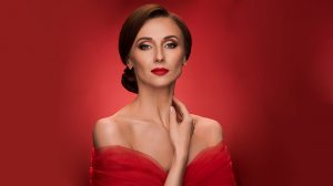 Светлана Захарова, балерина: «Когда педагог делает замечание, нужно говорить спасибо»