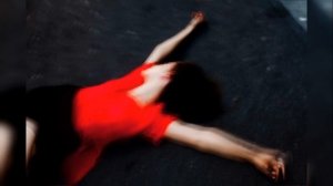 Гансэлло - Край