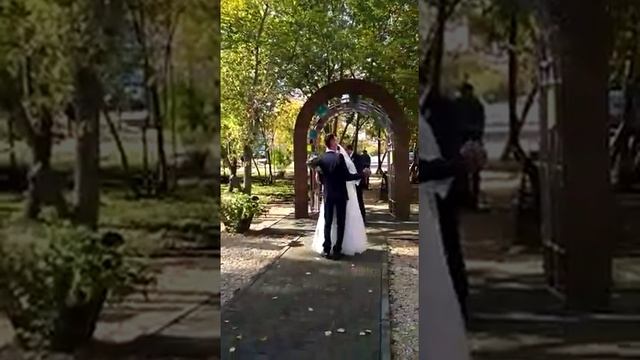 20 сентября 2019 г..mp4 смотреть онлайн