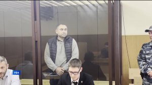«Вину признал»: публикуем подробности дела пойманного на взятке замначальника УДХ Башкирии