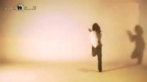 Ромская венгерка/Roma vengerka/Артур Богданов/🇷🇺