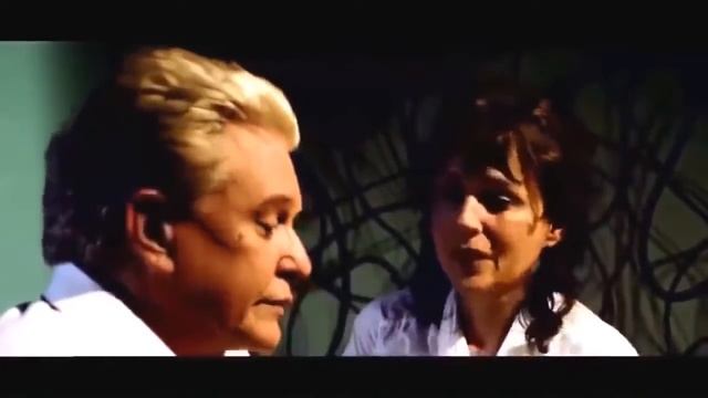 Peliculas De Accion 2016HD/ Completo Español /Mejores Peliculas de Accion 2016 смотреть онлайн