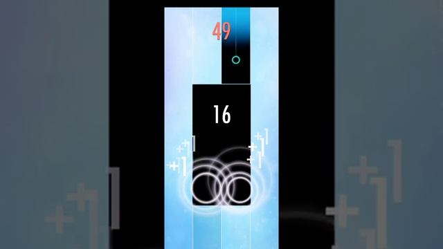 rush E (piano tiles Umod)