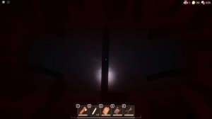 ПРОШЕЛ ПОЛНОСТЬЮ 2 ЭТАЖ ОТЕЛЯ Роблокс! The Mines FLOOR 2 Roblox! Концовка (финал) шахты Роблокс!