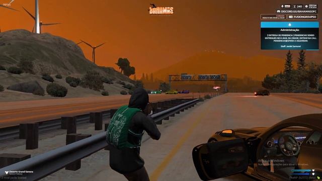 Desktop 2023 10 17 16 21 47 05 DVR Trim смотреть онлайн