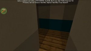 Жилой дом серии 121-60-25 свечка дом из припяти