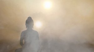 Слушаем каждый день музыку с частотой 417 Гц и избавляемся от отрицательной энергии.