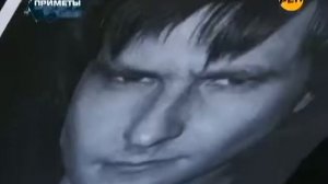 Народные приметы и поверья. Хорошие и плохие приметы.