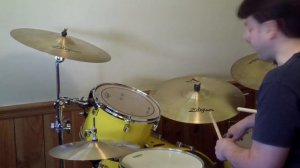 Pearl Decade Maple Demo and Review