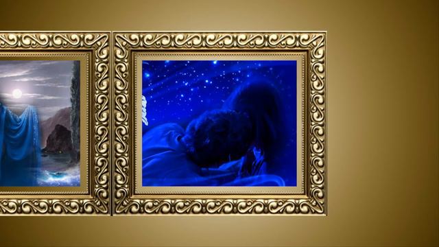 ах ночь смотреть онлайн