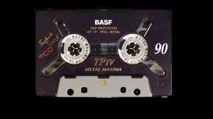 Юрий Чернавский Yury Chernavsky  Банановые острова - Я иду к тебе